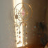 The Magical Suncatcher